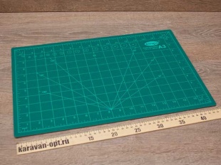 ��� ��� ����� �3