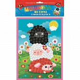 ������� �� ����� "�������� ��������"