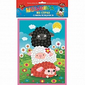 ������� �� ����� "�������� ��������"