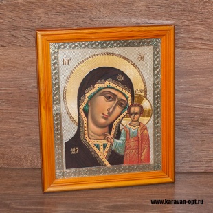 ����� 17*21 ����� ������ (������)