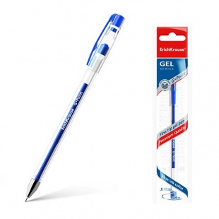 ����� ������� ����� ErichKrauser G-Point