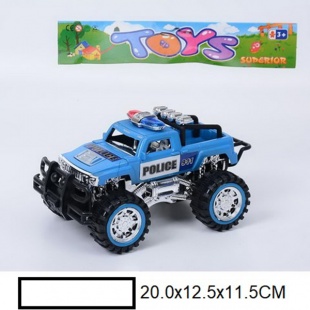 ������ ��. � ������