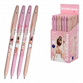 ����� ��������� ����� ErichKrause Pointes 0,7 R-301