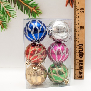 �.�. ���� 6��. 6�� � ��������, ����