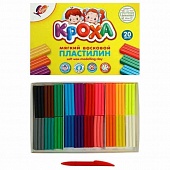 ��������� 20��. "�����"