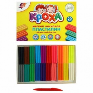 ��������� 20��. "�����"
