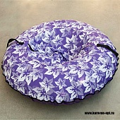 - Brilliant maxi 100.