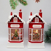 ����������� ������ ������������ ���������, USB (���������, ������ ������, ������ �������) 2����