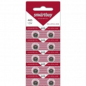 / Smartbuy  (, 10)