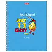  48. . "Mr.Lemon" 4,  