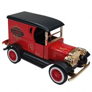 ������ ��. ����� ������ �������, ������ ������� 14*8,5��