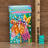    "" 5