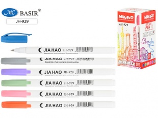 ����� ������� ����� 0,7��.