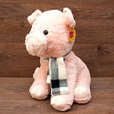 ������ ������� ������ 39��.