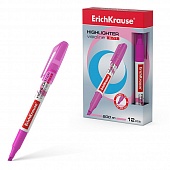  ErichKrause Visioline 