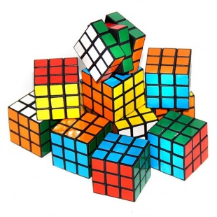 ����������� "�����" 3��.