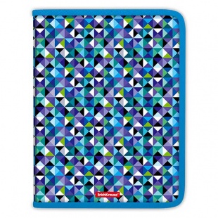 ����� ��� �������� �� ������ �4 ErichKrause Cubes