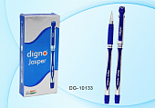       "DIGNO" JASPER 0,7.