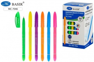 ����� ��������� �� �������� ������ �����,0,7��