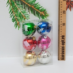 �.�. ���� ������������ 6��. 6��. � ��������