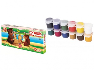 ����� 12��. ��� ���� "ZOO" 15��.