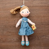 ������ ������� ����� 35��.