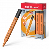  ErichKrause Visioline Neon 