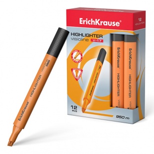 ���������������� ErichKrause Visioline Neon ���������