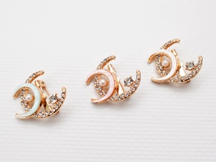 ������ "����-��������" 3 ����