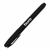   1.  Buro Line