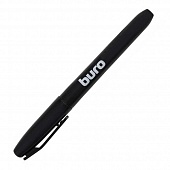   1.  Buro Line