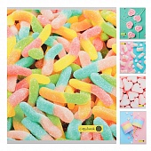 ������� 48�. ��. "������������ ���������" 5 ��������, ������� ���������� �������