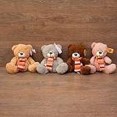 ������ ������� ������� � �����