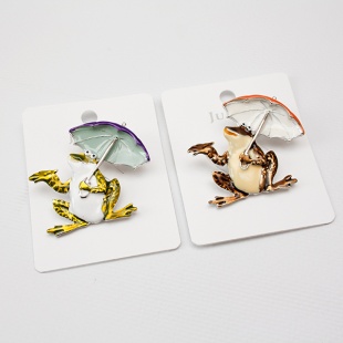 ������ "�������" 2����