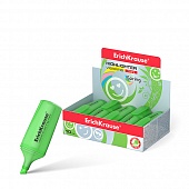  ErichKrause Visioline Mini Spring 