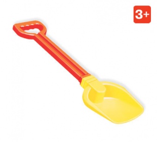 ������ ������� 35��.