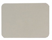      5  ,
