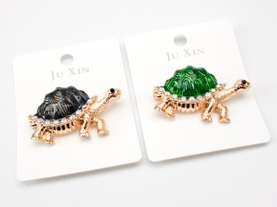 ������ "��������" 2����