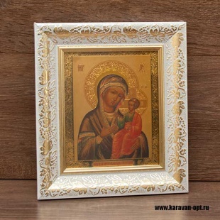 ����� 15*18 ����� ������ ��������