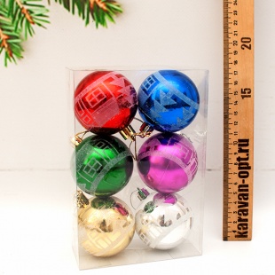 �.�. ���� 6��. 6�� � �������� ����