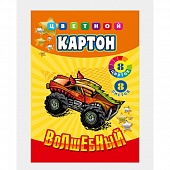 ������� ������ 8�. 8��. �4 "���� � �������" ��������� (������+�������)