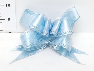 ���� "�������" 50�890�� � ���. ������