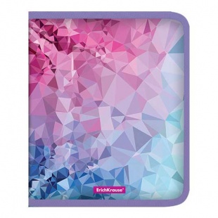 ����� ��� �������� �� ������ �5 ErichKrause Pink Dynamique