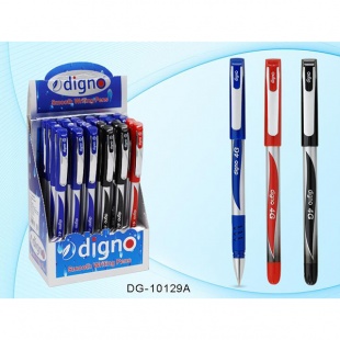 ����� ��������� �� �������� ������ ������ "DIGNO" 4G 0,7��.