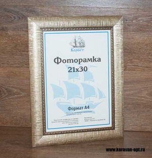 ��������� 30�40 ����������� �� �������
