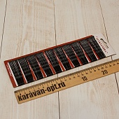   "" 4.