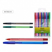     10. STYLUS