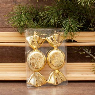 �.�. ������� "��������" 2��. � �������� 21��. ������