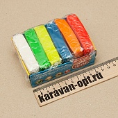  6. ErichKrause 300.   , 