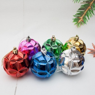 �.�. ���� ������� ������������ "������" 6��. 6��. � ������